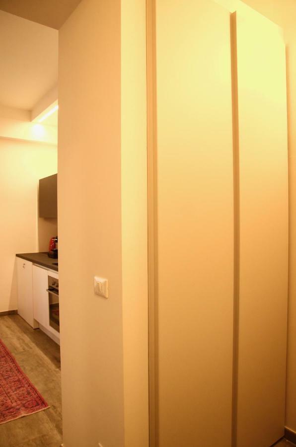 My Home In Bologna - La Grassa Exteriér fotografie