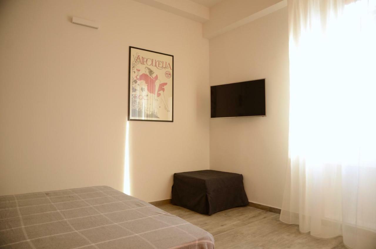 My Home In Bologna - La Grassa Exteriér fotografie